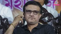 Sourav Ganguly Recalls 'Fixing' In Team, Approached Sachin, Dravid Kisi Ne Poocha