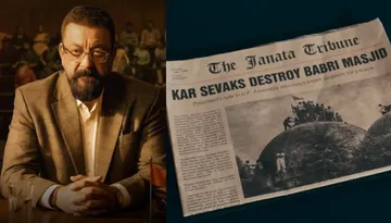 post-main-image