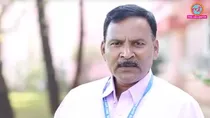 pv kulkarni neet paper leak 