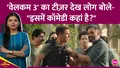 trending-image