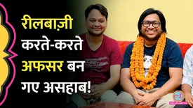 related-article-banner-image
