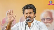vijay tamilnadu tvk petrol diesel rahul gandhi 