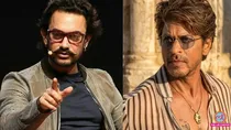 aamir khan, shah rukh khan,