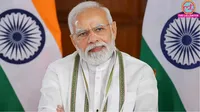pm narendra modi fact check travel cess additional charge