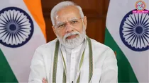 pm narendra modi fact check travel cess additional charge