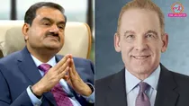 gautam adani Robert J. Giuffra Jr.