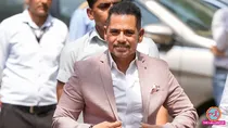 Robert Vadra granted pre arrest bail Shikohpur land deal money laundering case delhi court