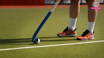 Hockey India 
