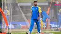 MS Dhoni injury news,csk vs srh ms Dhoni comeback,ipl 2026 ms Dhoni, Chennai Super Kings, Ravichandran Ashwin, SunRisers Hyderabad, Dhoni injury update 