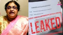 CBI, NEET