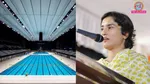 Vinesh Phogat lashes out at Haryana govt after 21-year-old drowns in swimming pool
