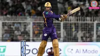 Angkrish Raghuvanshi, kkr batter Angkrish Raghuvanshi, Angkrish Raghuvanshi  scored 400 runs for kkr, Angkrish Raghuvanshi batting ipl 2026,