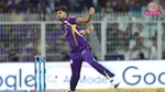 Eleven match wait, Rs 18 crore Matheesha Pathirana gets injured after bowling 8 balls