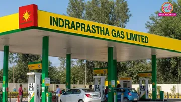 post-main-image