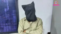 Gujarat morbi man lets landlord rape wife, daughter to settle Rs 2,000 rent debt