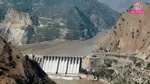 India Rejects Hague court of arbitration Ruling , Indus Waters Treaty