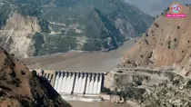 India Rejects Hague court of arbitration Ruling , Indus Waters Treaty