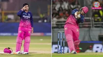 Vaibhav sooryavanshi, vaibhav sooryavanshi can break abhishek sharma record, sooryavanshi can break abhishek sharma most sixes record,