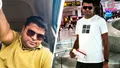 trending-image