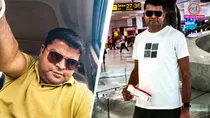 neet, neet paper leak, neet leak, dinesh biwal, biwal, biwal family, govern medical college, NEET UG 2026 Paper Leak,NEET Leak,NEET Paper Leak,Rajasthan, CBI
