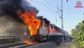 trending-image