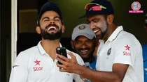 ashwin, virat kohli, bcci, sports news