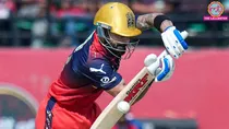Virat kohli, virat kohli batting against pbks, virat kohli 500 plus runs 9th times, virat kohli bating ipl 2026, pbks vs rcb, rcb vs pbks,