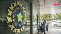 BCCI plans to replace U-23 one-day competition with T20 tournament