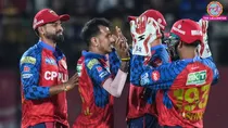 Punjab kings, punjab kings ipl 2026 playoffs route, PBKS, how will PBKS reach playoffs, pbks vs rcb, punjab kings vs royal challengers bengaluru,