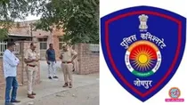 jodhpur two sisters suicide after years of rape blackmail