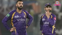 BCCI, Varun chakravarthy, kkr