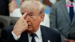 trump on iran deal 