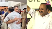kerala cabinet