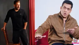 related-article-banner-image