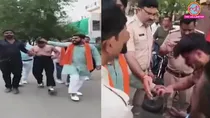 love jihad case, love jihad, bhopal, Bhopal love jihad case, Bhopal hotel assault, Muslim boy, Muslim youth, Muslim youth assaulted in Bhopal, Bajrang Dal, Bajrang Dal controversy, Madhya Pradesh