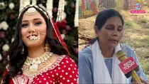 twisha sharma death case