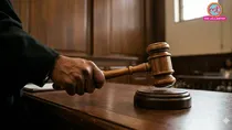 Rohini Court, rohini, rohini judge, judge, judge vs lawyer, judge lawyer fight, rakesh kumar, rakesh Kumar, rohini judge transferred, rajiv tehlan, rajiv tehlan advocate, Delhi judge transferred
