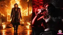 dhurandhar 2, ranveer singh,