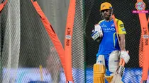 Ms dhoni, ms dhoni return ipl, ms dhoni injury, ms dhoni injury update, ms dhoni ipl 2026, r ashwin on ms dhoni, sunil gavaskar on ms dhoni,