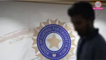 BCCI not government body, not subject to RTI Act Central Information Commission