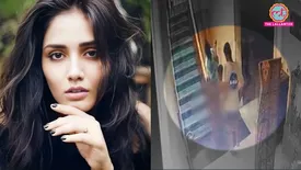 related-article-banner-image