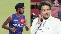 arshdeep singh, ipl 2026, arun dhumal