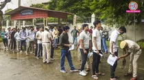 UPSC will release the Provisional Answer Keys