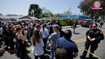 san diego attack