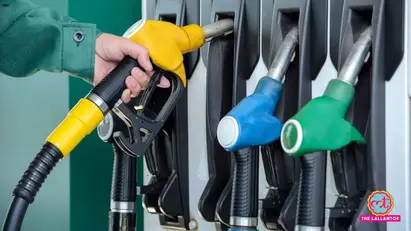 petrol-diesel-prices-hiked-by-90-paise-