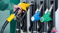 petrol-diesel-prices-hiked-by-90-paise-