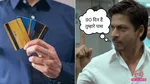  use debit card for built-in insurance
