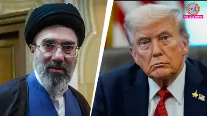 trump on iran attacks 
