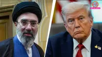 trump on iran attacks 