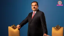gautam adani 